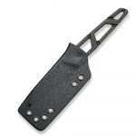 SENCUT Texo S23095-1 - Image 4