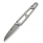 SENCUT Texo S23095-2