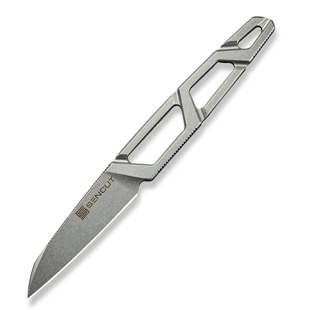 SENCUT Texo S23095-2 (1) SENCUT Texo S23095-2 - Image 1