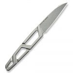SENCUT Texo S23095-2 - Image 2