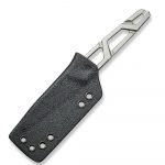 SENCUT Texo S23095-2 - Image 4