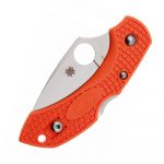 Spyderco Dragonfly 2 C28POR2 - Image 4