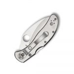 Spyderco Harpy C08P - Image 2