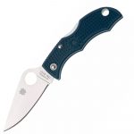 Spyderco Ladybug 3 LPCBL3