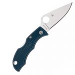 Spyderco Ladybug 3 LPCBL3 - Image 2