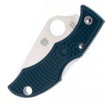 Spyderco Ladybug 3 LPCBL3 - Image 4