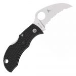 Spyderco Manbug MBKHBS - Image 2