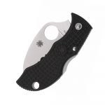 Spyderco Manbug MBKHBS - Image 4