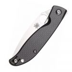 Spyderco Mantra C274CFP - Image 3
