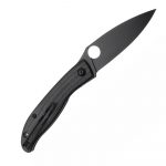 Spyderco Mantra C274GBBKP - Image 2