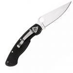 Spyderco Military C36GPE - Image 2