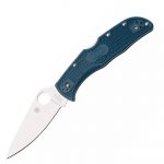 Spyderco Endela C243PCBL