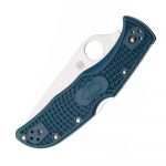 Spyderco Endela C243PCBL - Image 4