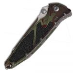 Microtech Socom Elite TE Outbreak 161-1OBS - Image 3