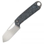Ketuo KT Ventr V3 BL/S KT-V-V3-BL/S