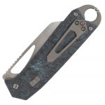 Ketuo KT Ventr V3 BL/S KT-V-V3-BL/S - Image 3