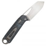 Ketuo KT Ventr V3 BL/S KT-V-V3-BL/S - Image 2