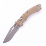 Microtech Amphibian Ram-Lok 137RL-10APFLGTTA