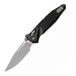 Microtech Socom Ram-Lok S/E Apocalyptic 160RL-10APFR
