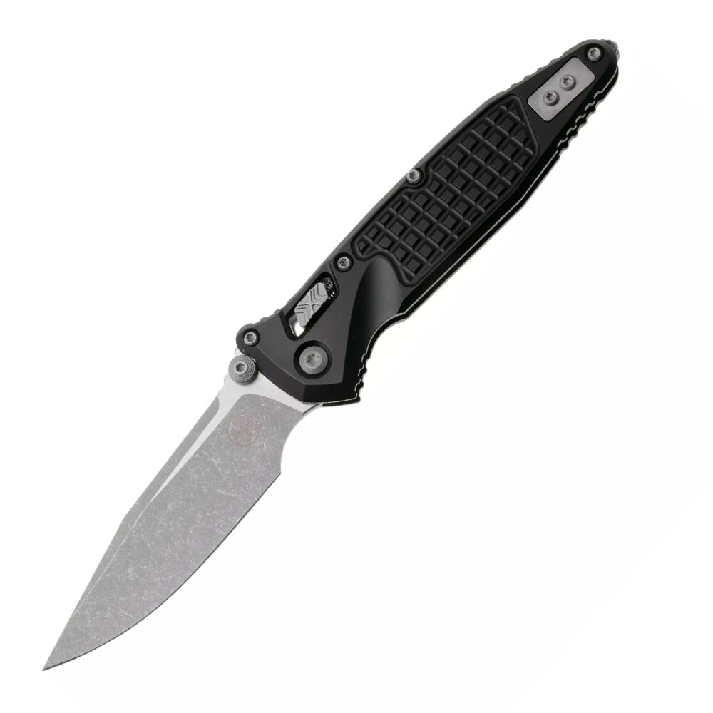 Microtech-Socom-Ram-Lok-SE-Apocalyptic-160RL-10APFR-1 Microtech Socom Ram-Lok S/E Apocalyptic 160RL-10APFR - Image 1