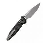 Microtech Socom Ram-Lok S/E Apocalyptic 160RL-10APFR - Image 2