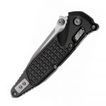 Microtech Socom Ram-Lok S/E Apocalyptic 160RL-10APFR - Image 3