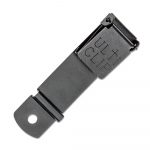 ULTICLIP Classic Clip ULTCLSSC