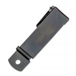 ULTICLIP Classic Clip ULTCLSSC - Image 2