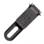 ULTICLIP Slim 2.2 Clip ULTSLM22