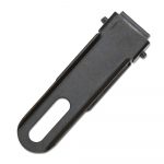 ULTICLIP Slim 2.2 Clip ULTSLM22 - Image 2
