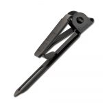 ULTICLIP Slim 2.2 Clip ULTSLM22 - Image 5