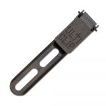 ULTICLIP Slim 3.3 Clip ULTSLM33