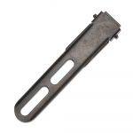 ULTICLIP Slim 3.3 Clip ULTSLM33 - Image 3