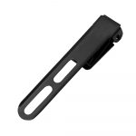 ULTICLIP UltiClip XL ULTXL - Image 2