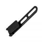 ULTICLIP UltiClip XL ULTXL