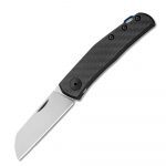 Zero Tolerance Anso 0230