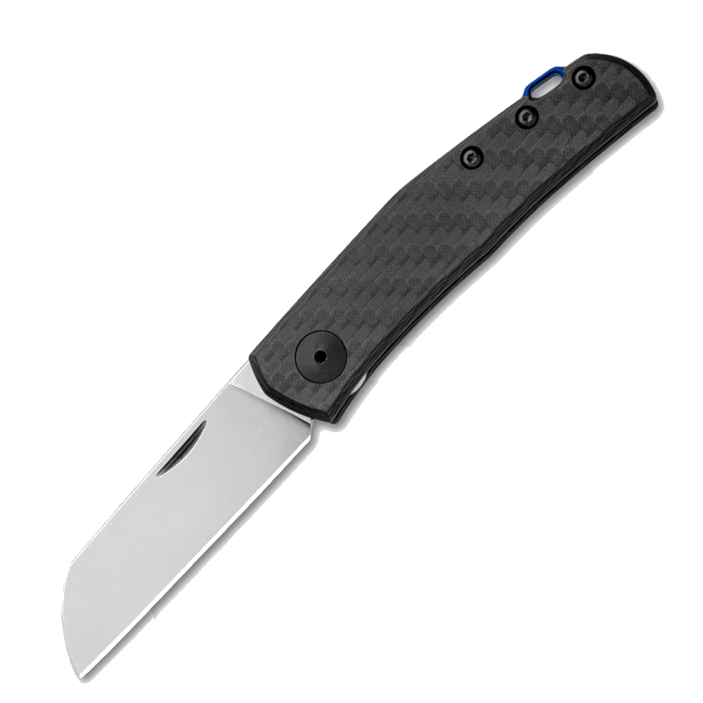 Zero Tolerance Anso 0230 (1) Zero Tolerance Anso 0230 - Image 1