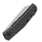 Zero Tolerance Anso 0230 - Image 2