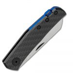 Zero Tolerance Anso 0230 - Image 3