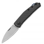 Zero Tolerance Anso 0235