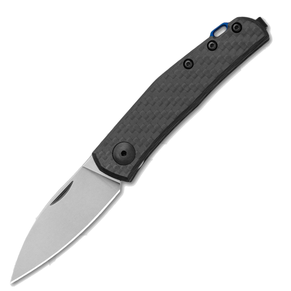Zero Tolerance Anso 0235 (1) Zero Tolerance Anso 0235 - Image 1