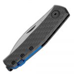 Zero Tolerance Anso 0235 - Image 3
