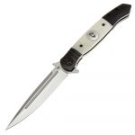 Steel Claw Reptilian NKVD11-1