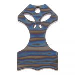 Steel Claw Vurdalak Tactical Tool