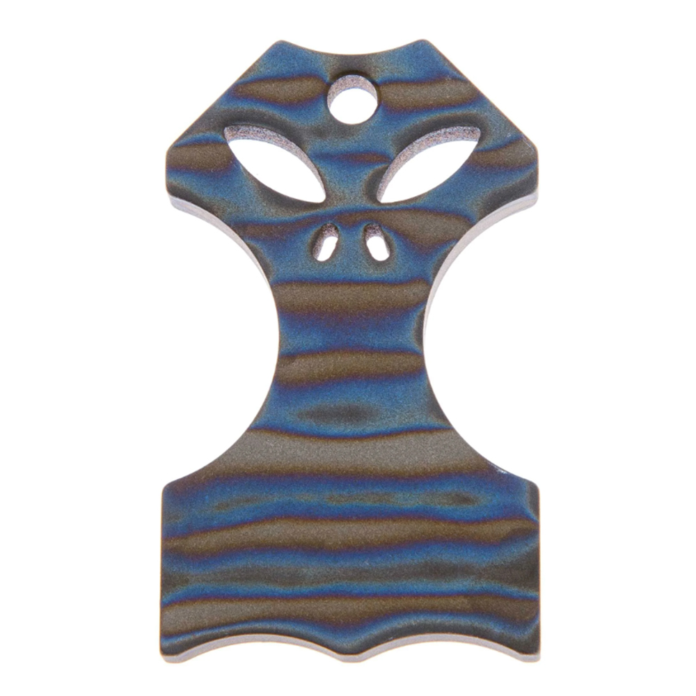 2 Steel Claw Vurdalak Tactical Tool - Image 1