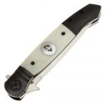 Steel Claw Reptilian NKVD11-1 - Image 2