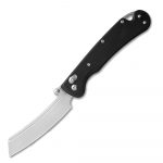 Dagger Begemot Slim BGS-BKST