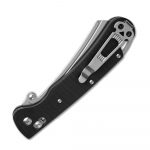 Dagger Begemot Slim BGS-BKST - Image 3