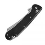 Dagger Begemot Slim BGS-BKST - Image 2