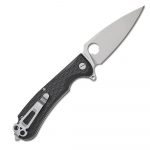 Dagger Resident DL RS-BKSW - Image 2